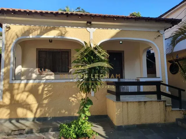 Imagem: Excelente Casa Próximo Ao Ceasa - Colubandê