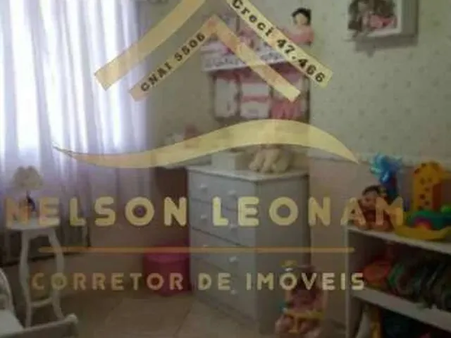Imagem 3: Apartamento com 2 Quartos à venda no Fonseca