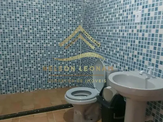 Imagem 12: Casa Espaçosa À Venda em Jaconé, Saquarema-Rj - Piscina, Sauna e Anexo!