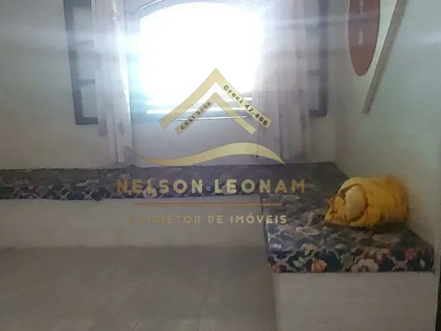 Imagem 15: Casa Espaçosa À Venda em Jaconé, Saquarema-Rj - Piscina, Sauna e Anexo!