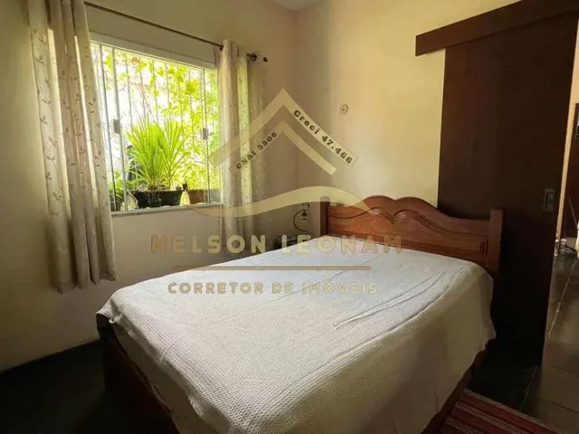 Imagem 9: Casa 3 Quartos em Rua Tranquila À Venda - santa Bárbara, Niterói