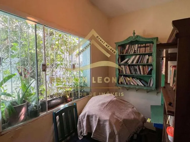 Imagem 12: Casa 3 Quartos em Rua Tranquila À Venda - santa Bárbara, Niterói