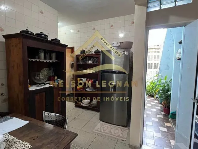 Imagem 15: Casa 3 Quartos em Rua Tranquila À Venda - santa Bárbara, Niterói