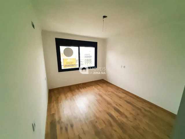 Imagem 8: Sobrado com 2 suítes no Lagos de Nova Ipanema