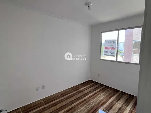 Imagem 2: Apartamento em Hípica, Porto Alegre/RS