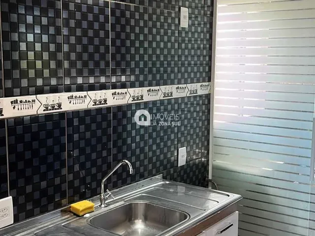 Imagem 5: Apartamento em Hípica, Porto Alegre/RS