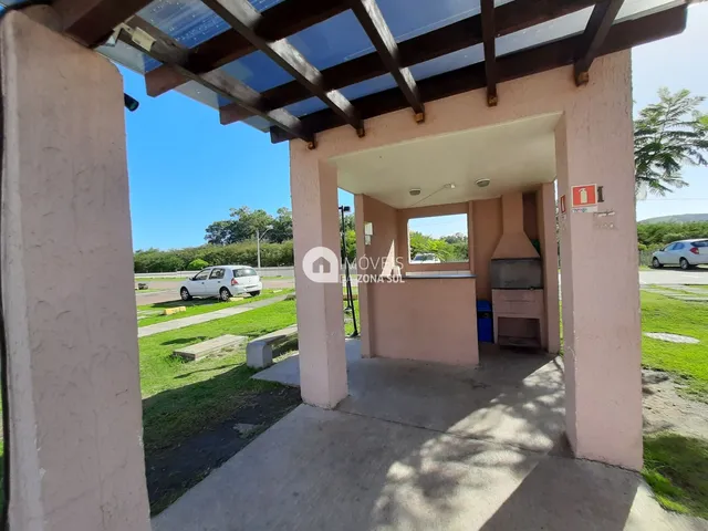 Imagem 11: Apartamento em Hípica, Porto Alegre/RS