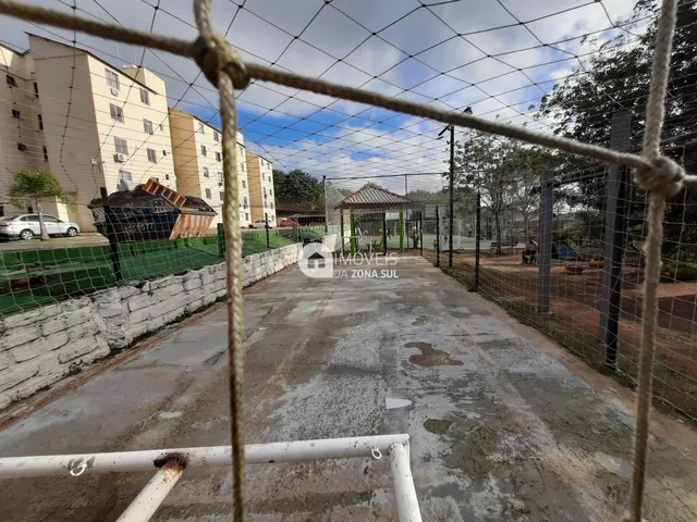 Imagem 15: Apartamento para alugar no bairro Vila Nova - Porto Alegre/RS, Zona Sul