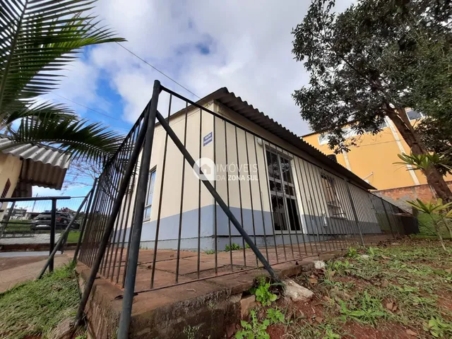 Imagem 13: Apartamento à venda no bairro Campo Novo - Porto Alegre/RS, Zona Sul