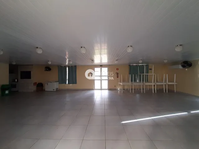 Imagem 1: Apartamento à venda no bairro Campo Novo - Porto Alegre/RS, Zona Sul