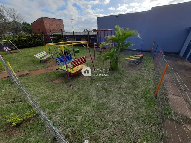 Imagem 5: Apartamento à venda no bairro Campo Novo - Porto Alegre/RS, Zona Sul