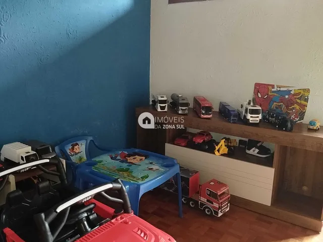 Imagem 8: Casa à venda no bairro Aberta dos Morros - Porto Alegre/RS