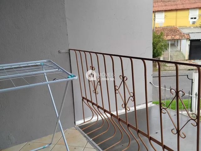 Imagem 14: Casa à venda no bairro Aberta dos Morros - Porto Alegre/RS