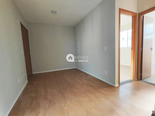 Imagem 3: Apartamento à venda no bairro Restinga - Porto Alegre/RS