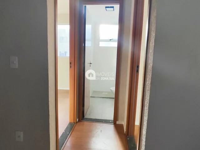 Imagem 6: Apartamento à venda no bairro Restinga - Porto Alegre/RS