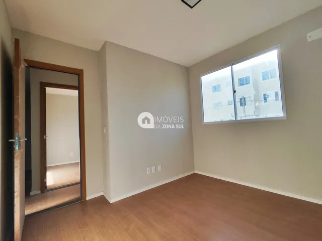 Imagem 9: Apartamento à venda no bairro Restinga - Porto Alegre/RS
