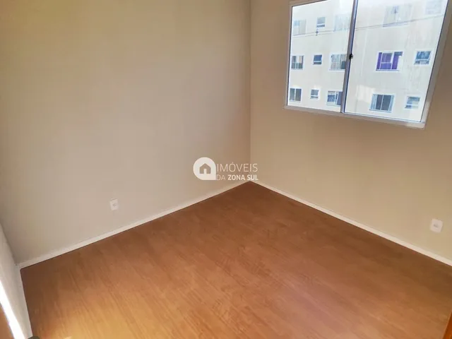 Imagem 12: Apartamento à venda no bairro Restinga - Porto Alegre/RS