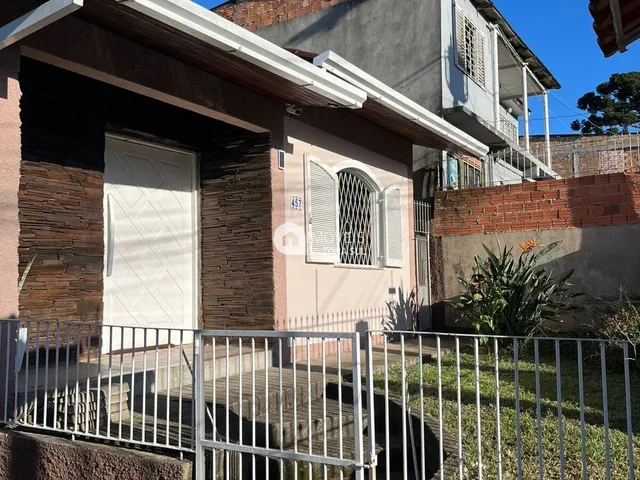 Imagem 2: Casa Térrea em Esmeralda, Viamão/RS