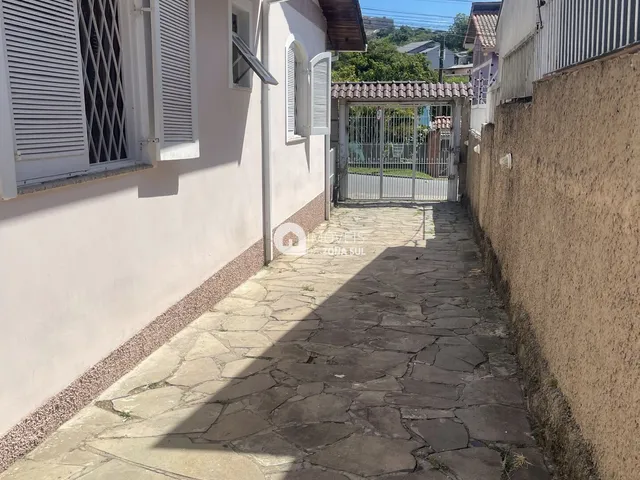 Imagem 5: Casa Térrea em Esmeralda, Viamão/RS
