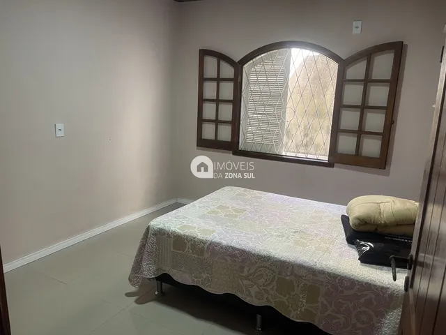 Imagem 8: Casa Térrea em Esmeralda, Viamão/RS