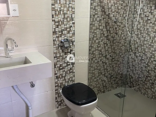 Imagem 11: Casa Térrea em Esmeralda, Viamão/RS