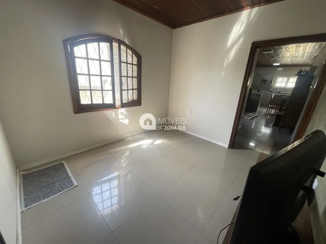 Imagem 14: Casa Térrea em Esmeralda, Viamão/RS