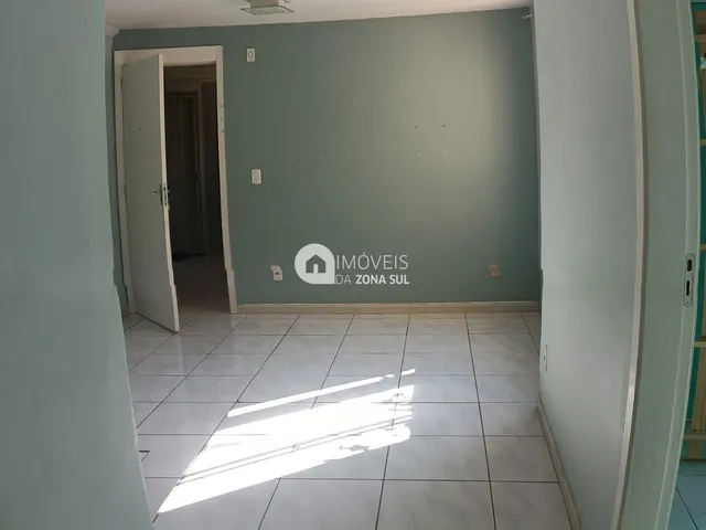Imagem: Apartamento em Vila Nova, Porto Alegre/RS