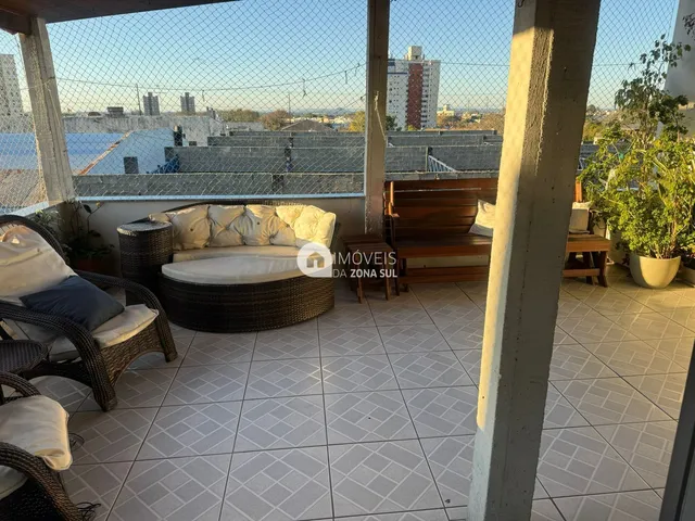 Imagem 3: Apartamento em Sarandi, Porto Alegre/RS