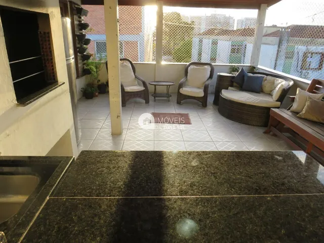 Imagem 6: Apartamento em Sarandi, Porto Alegre/RS