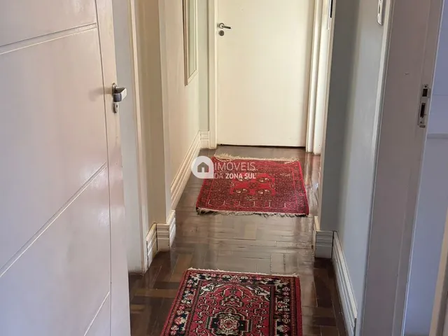 Imagem 9: Apartamento em Sarandi, Porto Alegre/RS