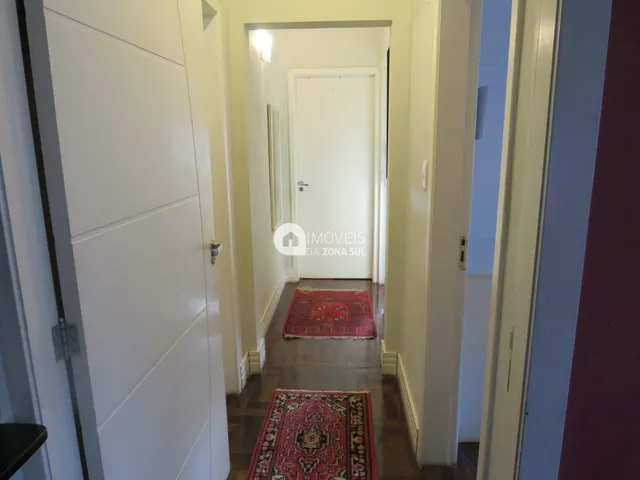 Imagem 12: Apartamento em Sarandi, Porto Alegre/RS