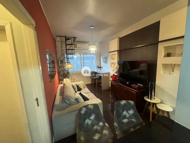 Imagem 15: Apartamento em Sarandi, Porto Alegre/RS