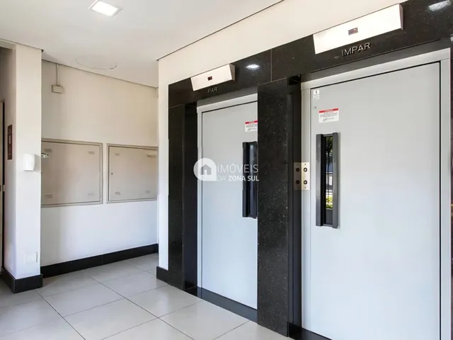 Imagem 9: Sala comercial para alugar no bairro Menino Deus - Porto Alegre/RS