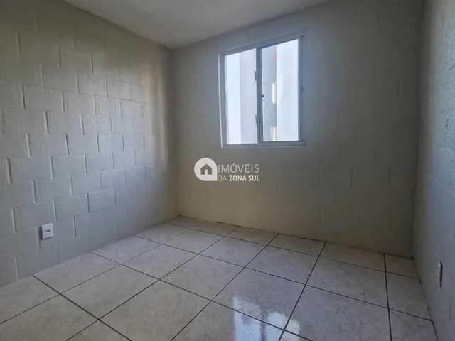 Imagem 6: Apartamento à venda no bairro Campo Novo - Porto Alegre/RS, Zona Sul