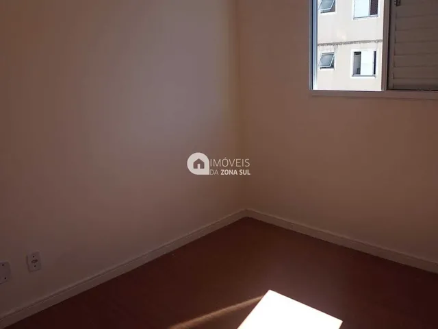 Imagem 5: Apartamento à venda no bairro Vila Nova - Porto Alegre/RS, Zona Sul