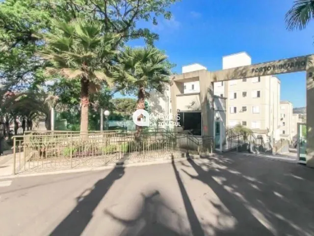 Imagem 8: Apartamento à venda no bairro Vila Nova - Porto Alegre/RS, Zona Sul