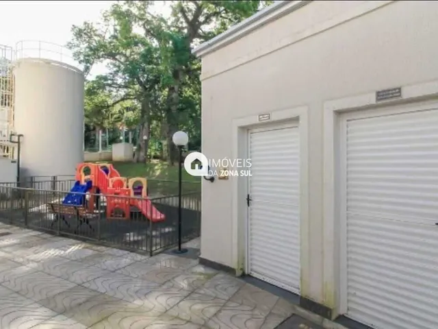 Imagem 11: Apartamento à venda no bairro Vila Nova - Porto Alegre/RS, Zona Sul