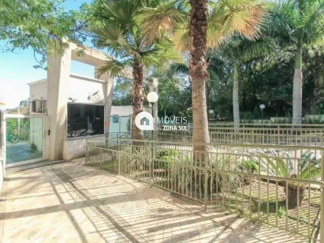 Imagem 14: Apartamento à venda no bairro Vila Nova - Porto Alegre/RS, Zona Sul