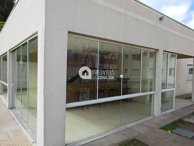 Imagem 15: Apartamento à venda no bairro Cavalhada - Porto Alegre/RS, Zona Sul