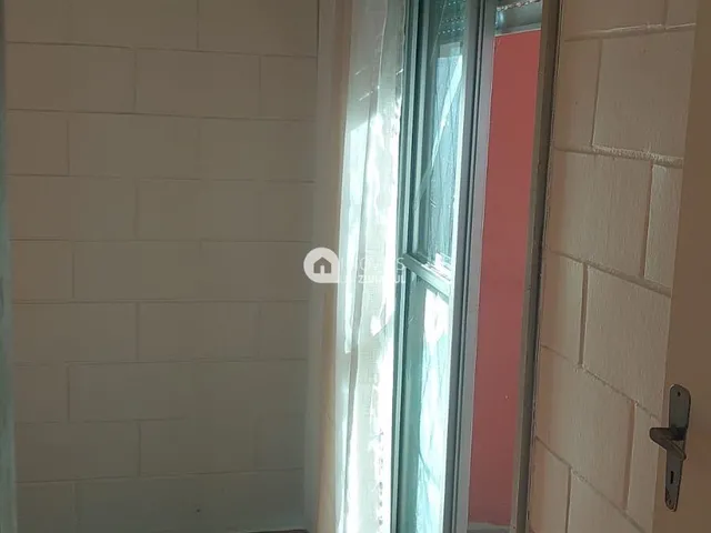 Imagem 2: Apartamento à venda no bairro Vila Nova - Porto Alegre/RS