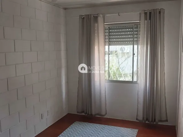 Imagem 5: Apartamento à venda no bairro Vila Nova - Porto Alegre/RS