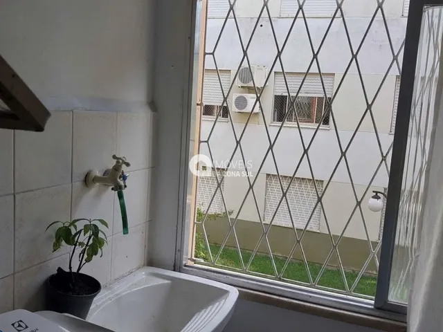 Imagem 8: Apartamento à venda no bairro Vila Nova - Porto Alegre/RS
