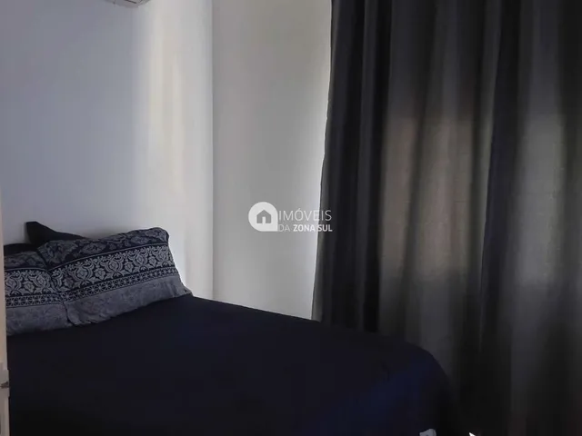 Imagem 11: Apartamento à venda no bairro Vila Nova - Porto Alegre/RS