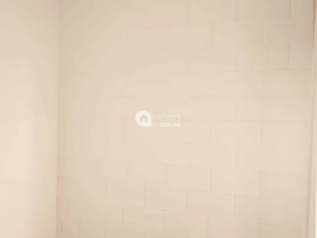 Imagem 14: Apartamento à venda no bairro Vila Nova - Porto Alegre/RS