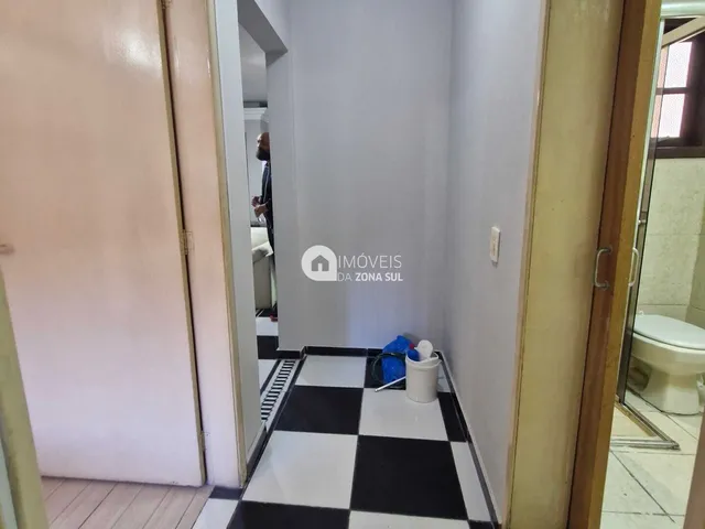 Imagem 2: Apartamento à venda no bairro Medianeira - Porto Alegre/RS