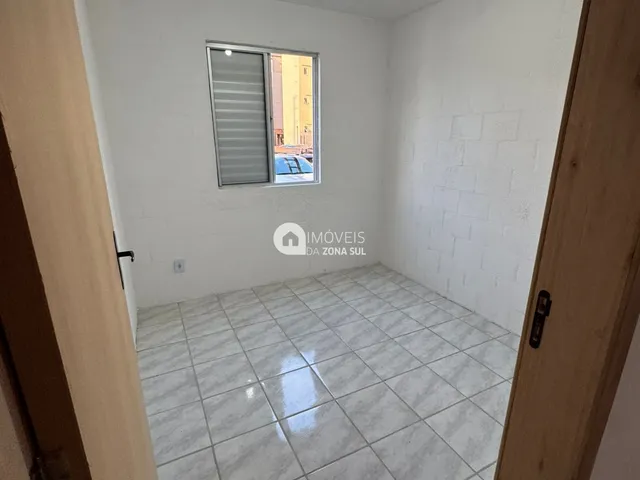 Imagem 4: Apartamento em Restinga, Porto Alegre/RS