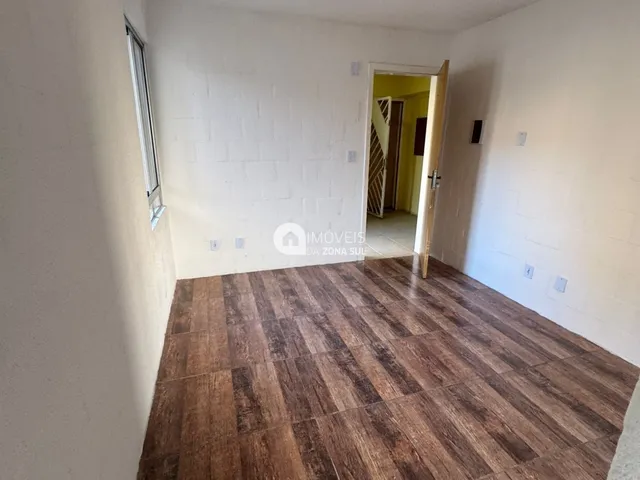 Imagem 5: Apartamento em Restinga, Porto Alegre/RS