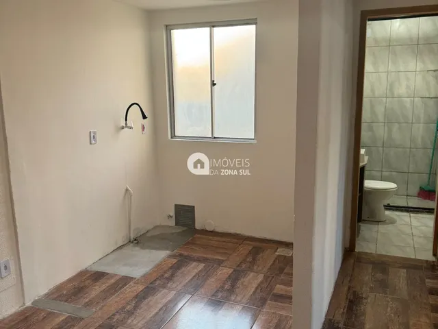 Imagem 6: Apartamento em Restinga, Porto Alegre/RS