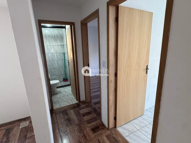 Imagem 7: Apartamento em Restinga, Porto Alegre/RS