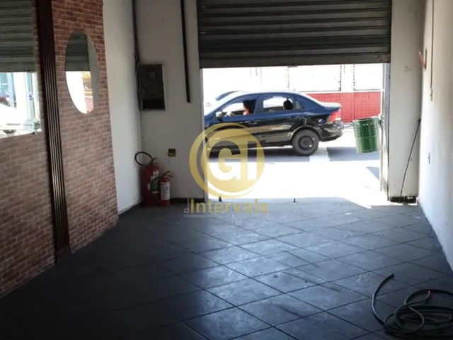 Imagem 2: Quer abrir seu negócio? Ponto Comercial no Centro